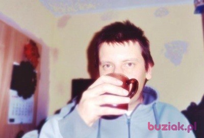 GieEm, Mężczyzna, 45, Świnoujście, Polska, Zdjęcie: 1