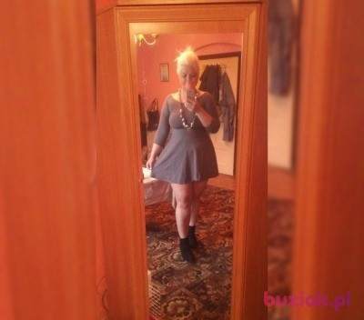 Izabela, Female, 26, Imielin, Polska, Photo: 15