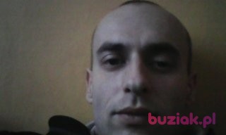piotrek, Mężczyzna, 41, Warszawa, Polska, Zdjęcie: 3