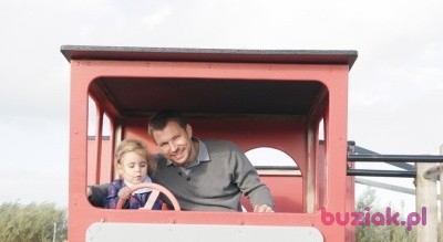 czoklers, Kobieta, 45, Wielka Brytania: 1