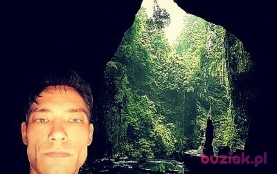 Marcin, Mężczyzna, 42, Molde, Norwegia, Zdjęcie: 4