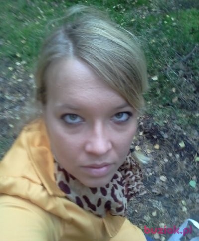 Ania, Kobieta, 40, Kielce, Polska, Zdjęcie: 2
