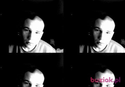 daroo, Mężczyzna, 30, Gliwice, Polska, Zdjęcie: 2