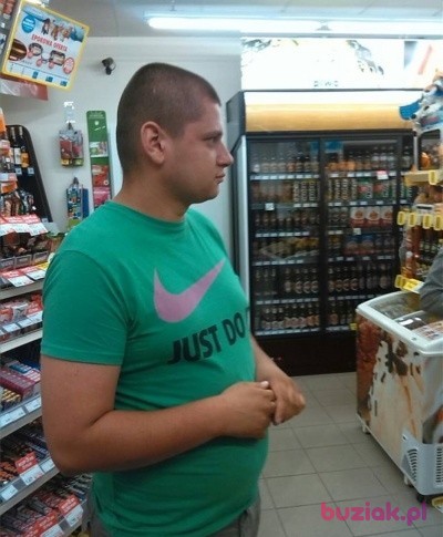 kuba9692, Mężczyzna, 33, Dęblin, Polska, Zdjęcie: 2