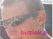 Karol, Mężczyzna, 36, Łódź, Polska: 1
