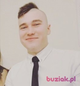 Maciej, Male, 32, Warszawa, Polska, Photo: 4