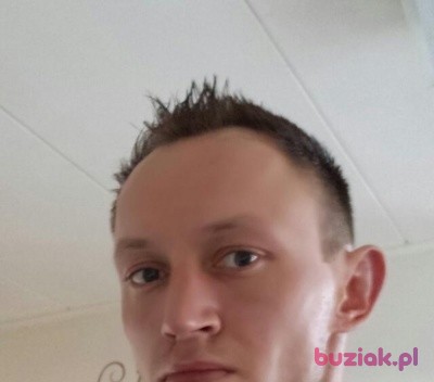 christoph, Mężczyzna, 42, Holandia, Zdjęcie: 1