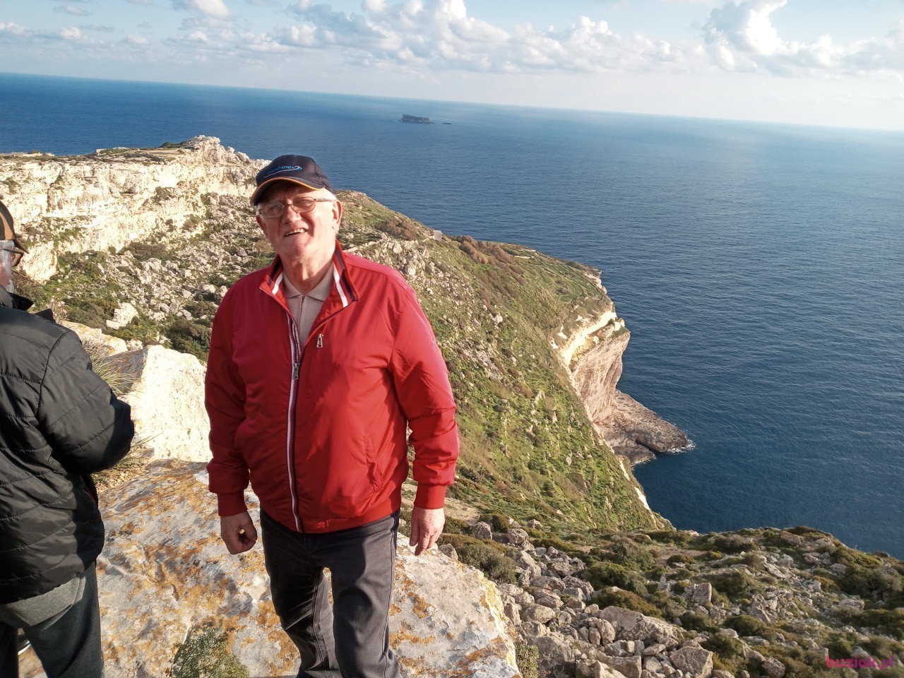 stas, Male, 70, Świdnica, Polska, Photo: 2