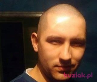 Michal, Mężczyzna, 35, Berlin, Niemcy: 1