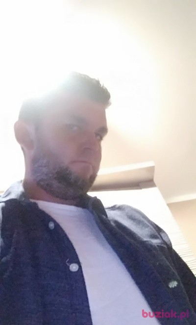 Tomek, Mężczyzna, 40, Starogard Gdański, Polska: 1