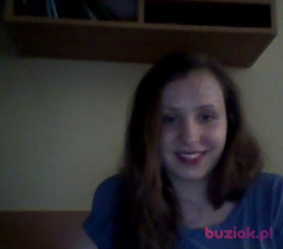 Aleksandra, Kobieta, 29, Nowa Dęba, Polska, Zdjęcie: 3