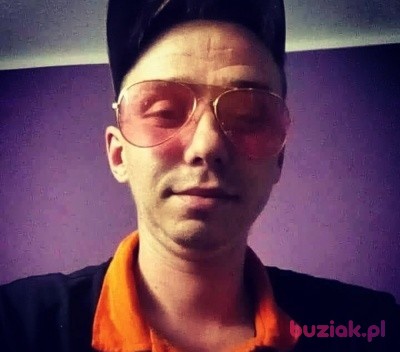 Bart, Mężczyzna, 36, Arcen Limburg Province, Holandia: 1
