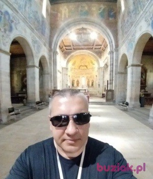 Krzysztof, Mężczyzna, 52, Frankfurt, Niemcy, Zdjęcie: 2