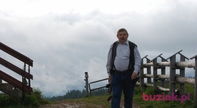 Stefan, Mężczyzna, 68, Zabrze, Polska, Zdjęcie: 3