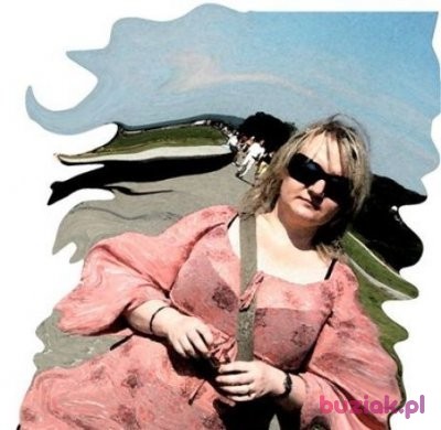 0asia, Kobieta, 52, Warszawa, Polska, Zdjęcie: 1