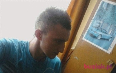 wysokipsv99, Male, 36, Gostyń, Polska, Photo: 2