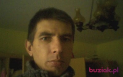 Grzesiek, Male, 46, Brzozów, Polska, Photo: 1