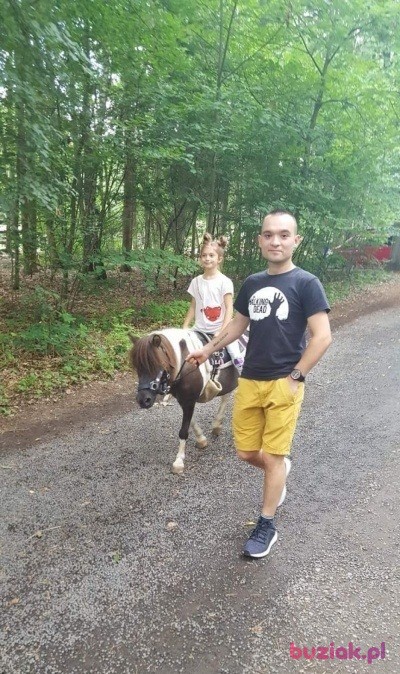 Kamil, Male, 34, Sanok, Polska, Photo: 4