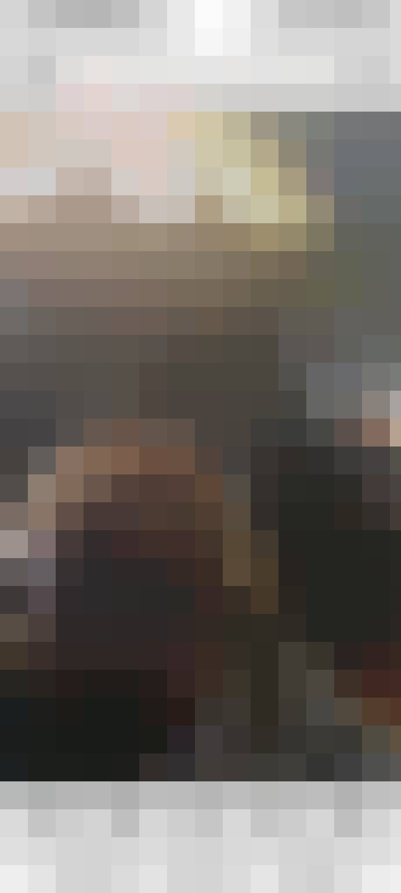 BAB, Female, 61, Hamburg, Niemcy, Photo: 1