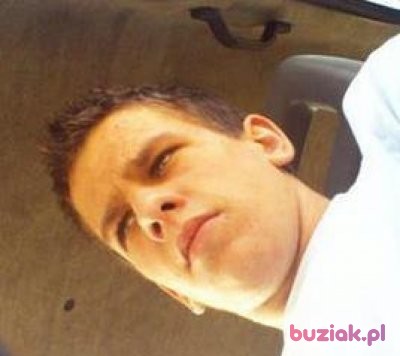 Patryczeek112, Mężczyzna, 32, Grodzisk Wielkopolski, Polska: 1