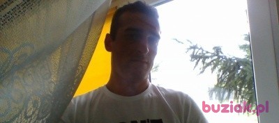 Dawid, Male, 41, Gniewkowo, Polska, Photo: 2