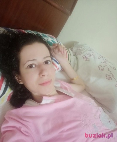 agatamichalik, Kobieta, 33, Łódź, Polska: 1