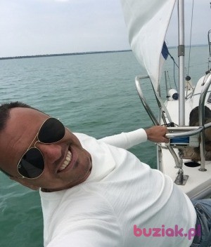 Laci, Male, 50, Polska, Photo: 3