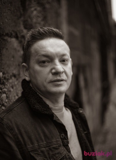 Robi1978, Male, 46, Düsseldorf, Niemcy, Photo: 1