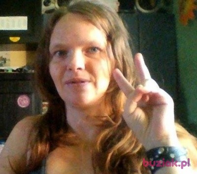 monia, Female, 40, Józefów, Polska: 1