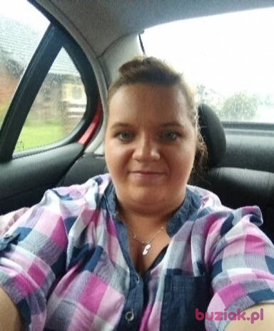 Kinga, Kobieta, 33, Wadowice, Polska, Zdjęcie: 2