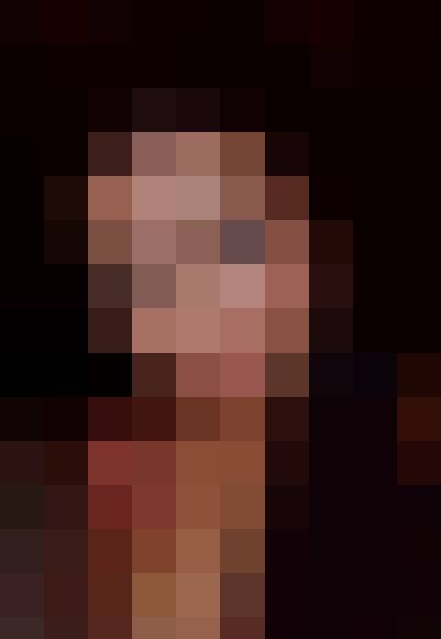 bursztynowa, Female, 38, Mińsk Mazowiecki, Polska, Photo: 4