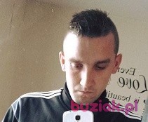 Damian, Mężczyzna, 34, Wielka Brytania, Zdjęcie: 1