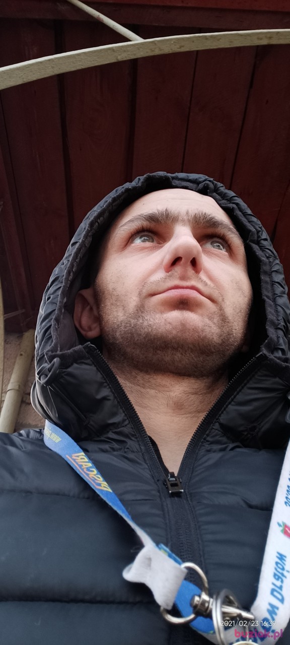 Davit, Mężczyzna, 38, Grójec, Polska, Zdjęcie: 2