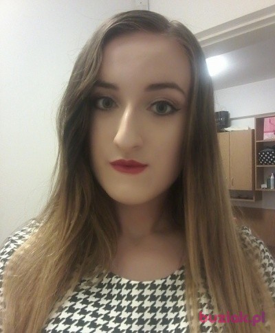 alicjaxyz3, Kobieta, 30, Kraków, Polska: 1