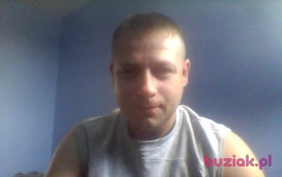 Rafał, Male, 43, Bydgoszcz, Polska, Photo: 4