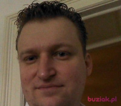 Niemiec36, Male, 42, Leipzig Saxony, Niemcy, Photo: 1