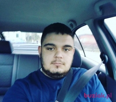 mloodyy94, Mężczyzna, 30, Rzepin, Polska: 1