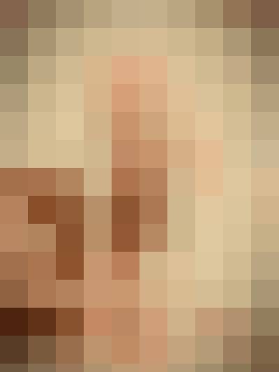 Maciek, Male, 38, Wolbrom, Polska, Photo: 1