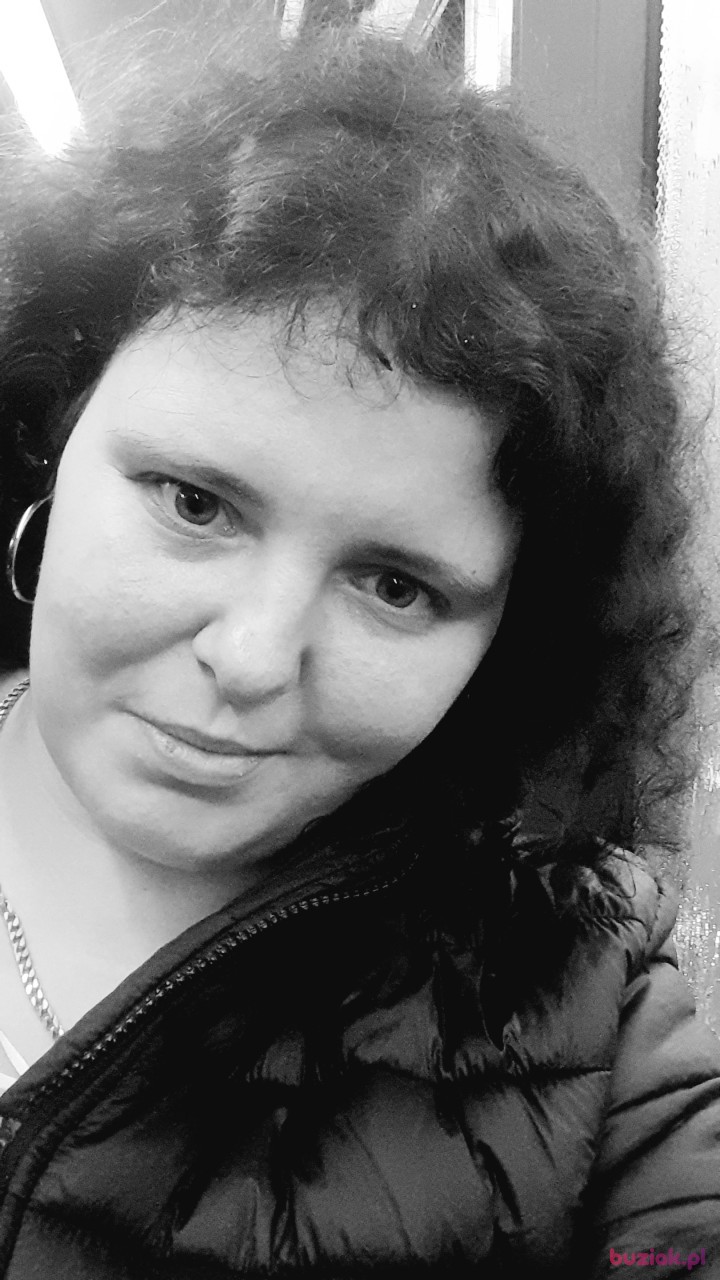 Paulina, Kobieta, 29, Wielka Brytania: 1