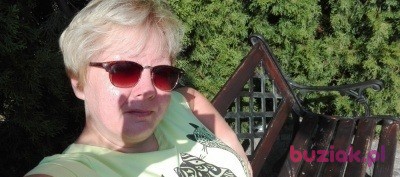 Jagaa, Kobieta, 49, Wałbrzych, Polska, Zdjęcie: 2
