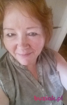 Ewa, Female, 66, Szczecin, Polska, Photo: 1
