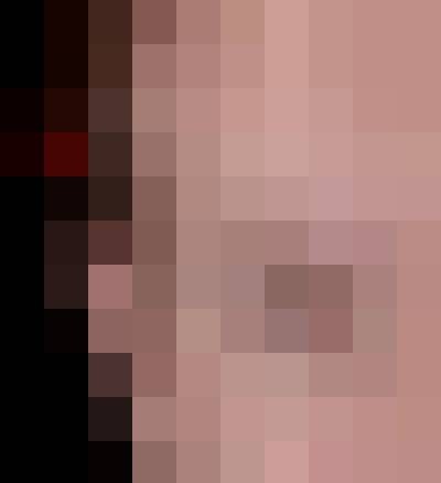 jadarek4, Male, 54, Bergen, Norwegia, Photo: 1