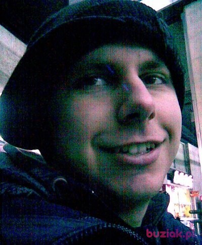 Michał, Mężczyzna, 36, Brwinów, Polska, Zdjęcie: 2