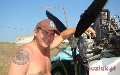 Hennadii, Male, 56, Ukraina, Photo: 1