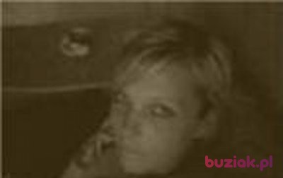 magda, Kobieta, 36, Grudziądz, Polska, Zdjęcie: 3