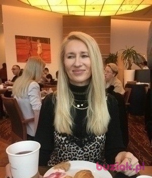 Sylwia, Kobieta, 55, Częstochowa, Polska: 1