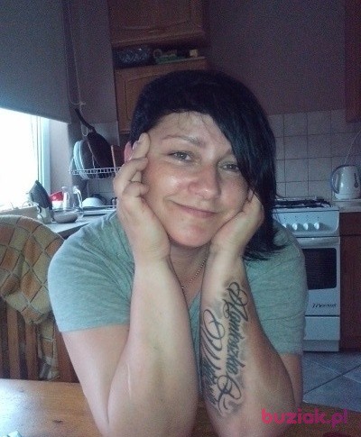 Sylwia, Kobieta, 54, Sopot, Polska, Zdjęcie: 1
