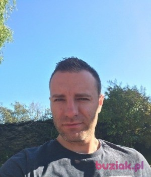 Artur, Male, 42, Legnica, Polska, Photo: 2