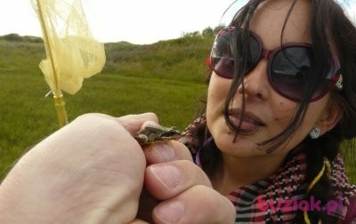 LauraElsol, Kobieta, 40, Wielka Brytania, Zdjęcie: 1