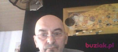 darek, Male, 62, Saarbrucken Saarland, Niemcy: 1